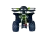 1-1-1-1.webp