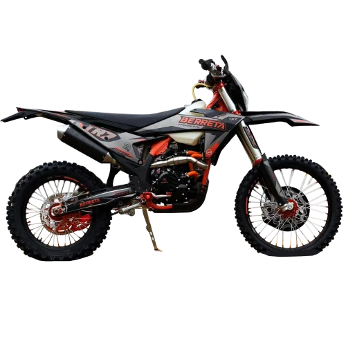 cross-berreta-tr7-300-orange-3.webp