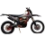 cross-berreta-tr7-300-orange-3.webp