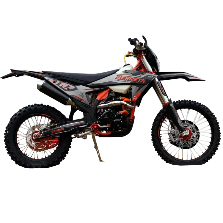 cross-berreta-tr7-300-orange-3.webp