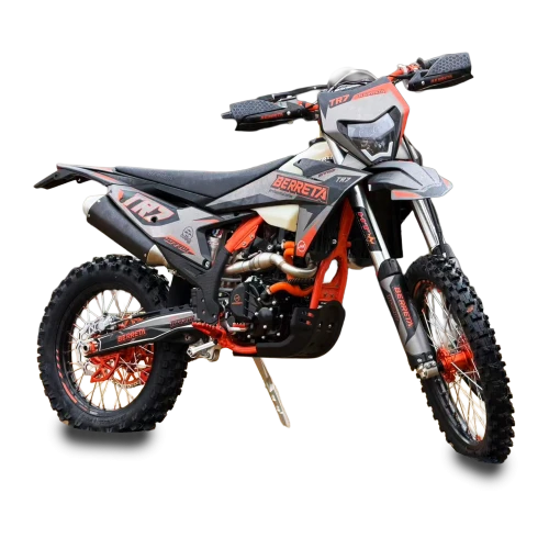 cross-berreta-tr7-300-orange-2.webp