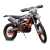 cross-berreta-tr7-300-orange-2.webp