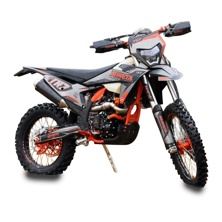 cross-berreta-tr7-300-orange-2.webp