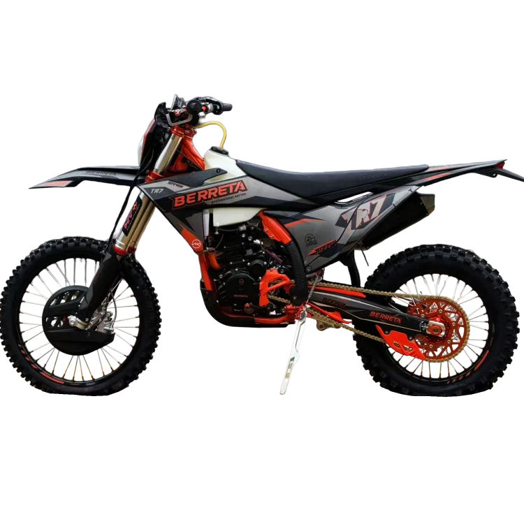 cross-berreta-tr7-300-orange-1.webp
