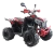 9.webp
