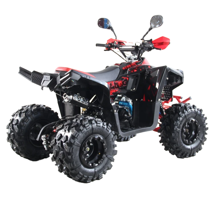 10-1.webp