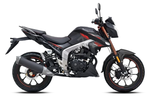 noxo125red-1599973466.webp