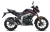 noxo125red-1599973466.webp