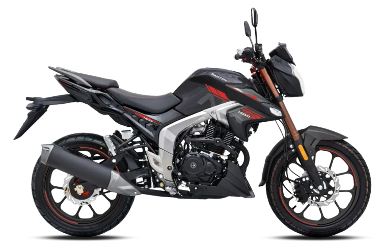 noxo125red-1599973466.webp