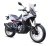 bartonduelxred-skos-3433988711.webp