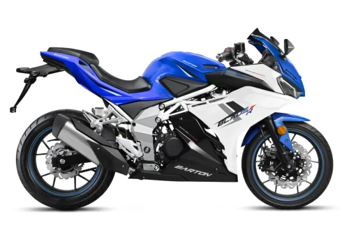 b-blade-blue-536305270.webp