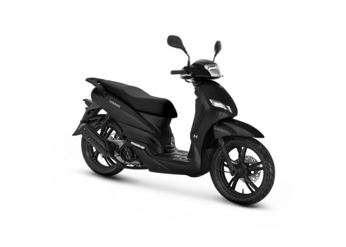kisbee-m-czarny-1400x1000-1.jpg