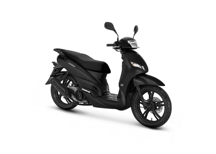 kisbee-m-czarny-1400x1000-1.jpg