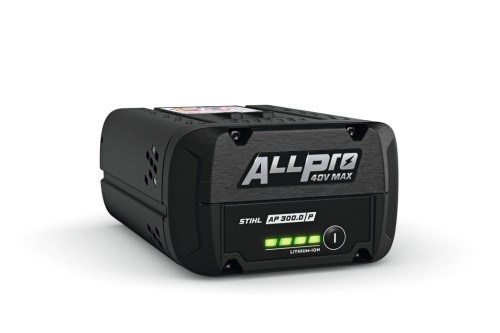 ap300 1.jpg