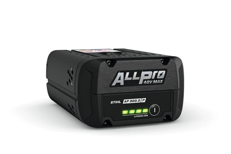 ap300 1.jpg