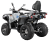 xl3f.png