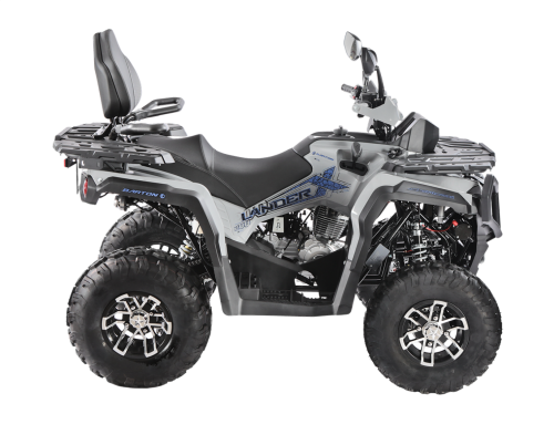 xlander1b.png