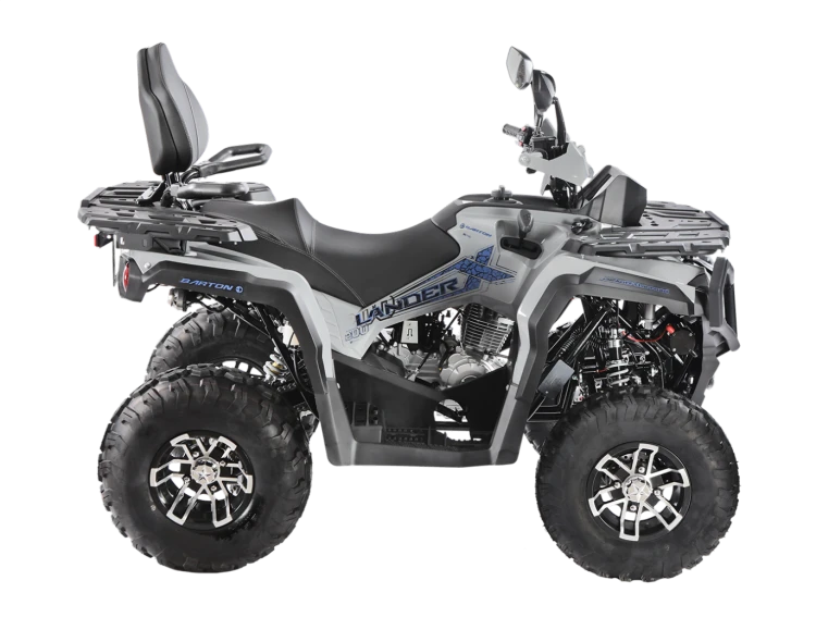 xlander1b.png