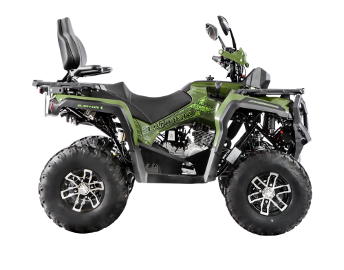 xlander1c.png