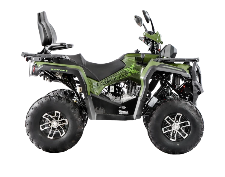 xlander1c.png