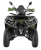 xlander1f.png