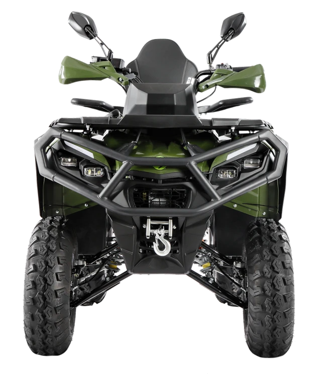 xlander1f.png
