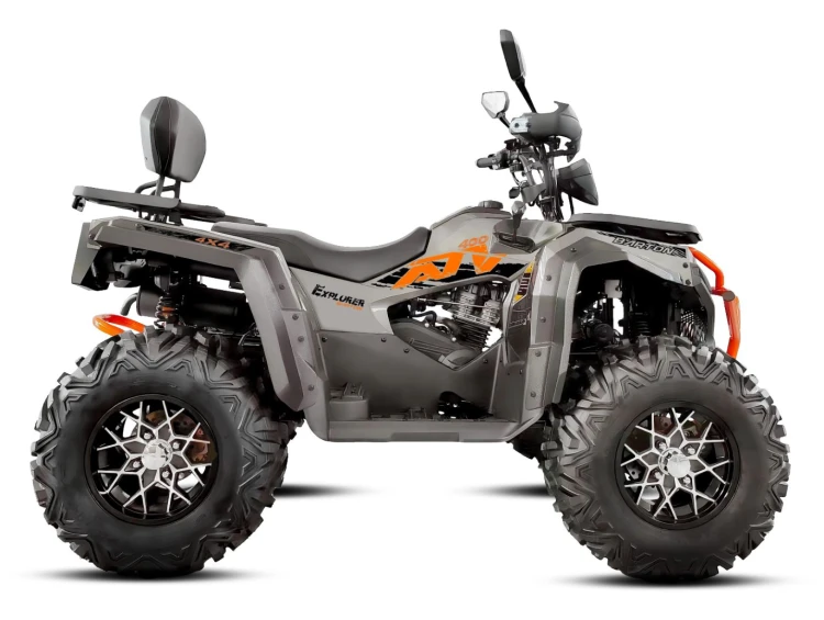 Explorer400.png