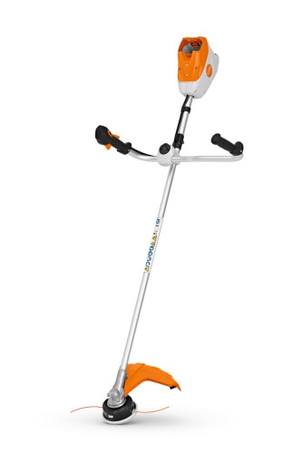 img.jpg