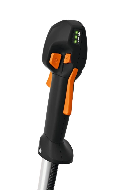 img (3).jpg
