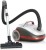 MB-PIMG-B80A960A7314B3DD39D1B106C2CF1567-MABAGOR-1200Wx1200H.jpg