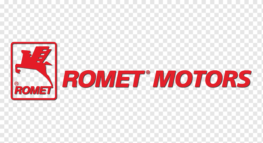 Producent: Romet Motors (przejdź do strony: https://rometmotors.pl/)