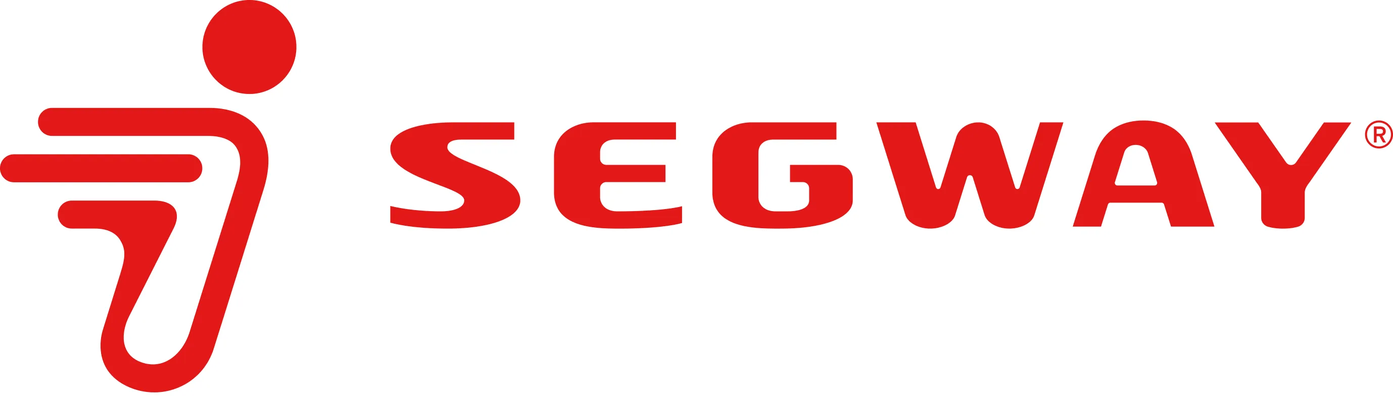 Producent: Segway (przejdź do strony: https://www.segwaypowersports.pl/)