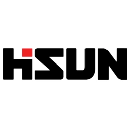 Producent: Hisun Motors (przejdź do strony: https://hisunmotors.pl/)