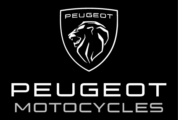 Producent: Peugeot Motocycles (przejdź do strony: https://scooter.com.pl/kontakt/)